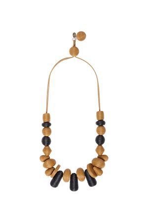 soraia MAX MARA WEEKEND | Collana | 2515751135600006